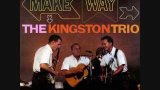 Bonnie Heilan Laddie By The Kingston Trio [upl. by Hareema]