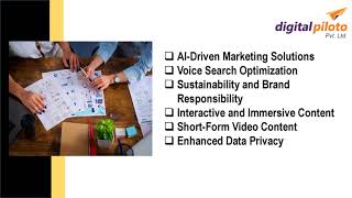 Top Digital Marketing Trends in 2024 Insights for Kolkata Businesses [upl. by Andres494]