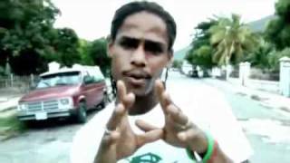 Matthew McAnuff  Be CarefulOfficial Vidéo [upl. by Tai778]