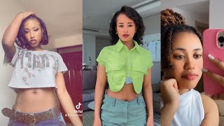 KIDEGE DANCE CHALLENGE  TRENDING TIKTOK ​⁠Spizzo amp Bandanah ft Naiboi [upl. by Retsam905]