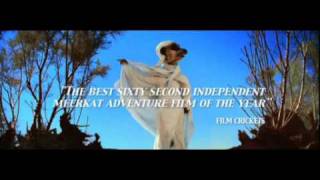 Compare The Meerkat Film Trailer [upl. by Castle]