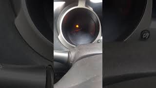 671389284 Nissan Juke ECU programming part 2 Yaoundé nkoldongo [upl. by Hollyanne]