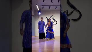 Aaga nachle Song madori dixit shorts ytshorts [upl. by Neva48]