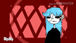 •DreamsMEMESally Face• [upl. by Mizuki]