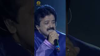 Pennalla Pennalla  AR Rahmans Nenje Ezhu  Srinivas  Karthik  Vijay Prakash  Haricharan [upl. by Grounds]