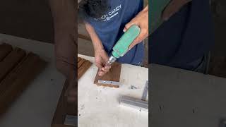 Thermo pine ￼ installation yt automobile trending skills shortvideo shorts ytshorts india [upl. by Yevre]