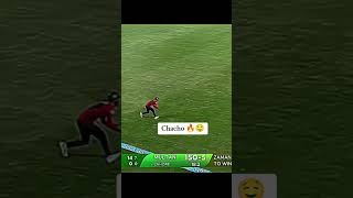 Multen sultans on fire Psl8 shorts edit cricket psl psl8 hblpsl8 cricketclub iftikhar [upl. by Ehcnalb434]