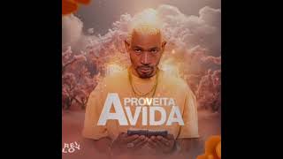 Aproveita a VidaRei loy Audio Oficial viralvideo kuduronovo music angola fypシ゚viral [upl. by Beichner228]