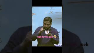 Khan sir new video newvideo shortvideo youtubeshorts comedyvideo khansir viralvideo [upl. by Priestley]