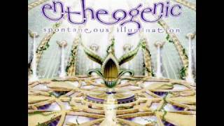 Entheogenic  Twilight Eyes [upl. by Asiaj305]