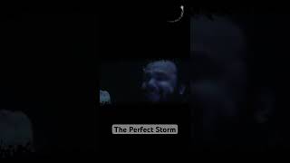 shortfilmlife Perfect Storm [upl. by Asilenna]