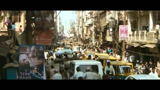 Bijli Leke Aao  Gangs of Wasseypur  Manoj Bajpayee Deleted Scene [upl. by Oakley]