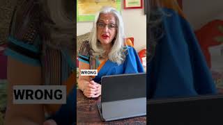 IS THIS CHEATING  Seema Anand StoryTelling [upl. by Risay173]