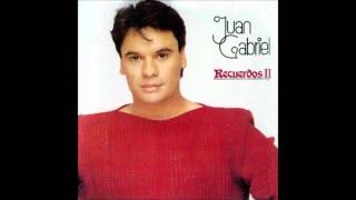 Meche  Juan Gabriel [upl. by Sidnak]