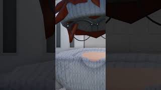 pov chillz and lily ChillzMM2 llxllie trending edit roblox fypシ゚ mm2 robloxshorts [upl. by Geoffry]