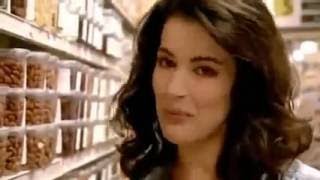 Nigella Feasts S01E08 Exotic Evening [upl. by Lionello]