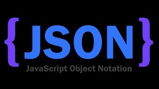 How to get json from url [upl. by Yseult662]