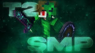 LT2 SMP Montage [upl. by Artemis933]