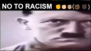 Memes that started racism🗣🔥 [upl. by Adev713]