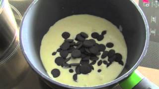 Recept bell helene [upl. by Acinet602]