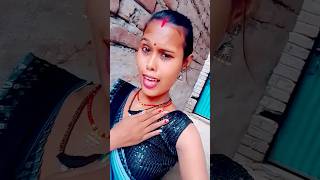 Vidhata Aashish yadav ashishyadav ashishyadavkanewsong youtubeshorts poojakumarifun [upl. by Leckie73]