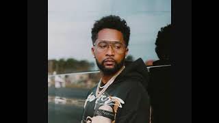 FREE Zaytoven type beat quotNEVA STOPquot Prod by 3D [upl. by Sirama]