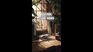 BÀI HỌC CUỘC SỐNG baihoccuocsong thuviendidong [upl. by Marr]