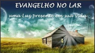 Evangelho no lar na Prática 07112024 [upl. by Coh]