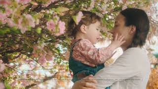 Culturelle® Be Good Inside™  Kids TV Commerical [upl. by O'Callaghan]