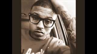 August Alsina Pop That [upl. by Ylil]