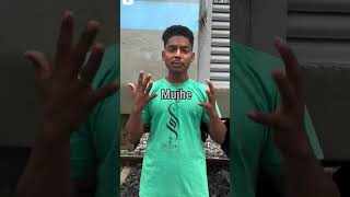 Train experiment 10002 days trainjourney bihar jogbani [upl. by Harlie]