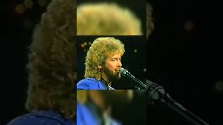 Keith Whitley – Birmingham Turnaround countrymusic [upl. by Kenlee]