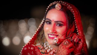 Best Cinematic  Same Day  Rekha Wedding  Moment  Sandeep Photography  8053020535 [upl. by Amuh]