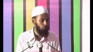 Chand Moon Ka Do Tukde Hona Qayamat Ki Ek Nishni Thi By Adv Faiz Syed [upl. by Nnylekoorb]