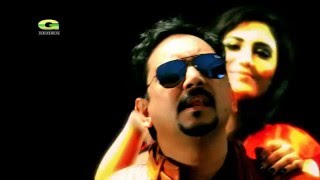 Bangla Music Video  Bole Gele Na  Hridoy Khan ft Sandipan  HD1080p  ☢☢ EXCLUSIVE ☢☢ [upl. by Hogue519]