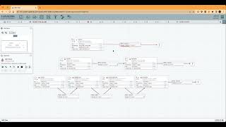 Get vs ListFetch and using a Record Writer [upl. by Aitnom]