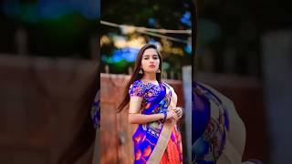 hum unse Mohabbat karke song hindisong 90evergreen oldisgold 90sbollywood hindi [upl. by Assiluy]