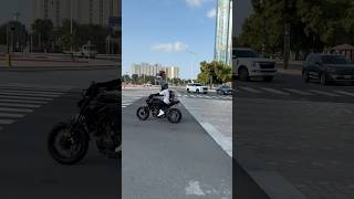 Yamaha mt07 flyby sound 🚀🔥yamahamt07 rider [upl. by Ttoile]