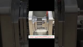 Diy Mini Injection Molding Machine  Mould Test shorts [upl. by Gerson]