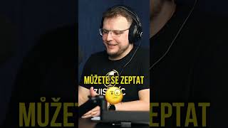 Celý díl na httpszjistivicczpodpora [upl. by Eekaz]