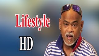 Vinod kambli biographyVinod Kambli Cricketer Height Weight Religion Marital StatusVinod Ganpat [upl. by Vieva34]