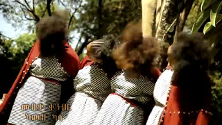 Neu Ethiopan Music Addiszefen Fikir Yibeltal by Terefe Assefa 2021 [upl. by Okimat]