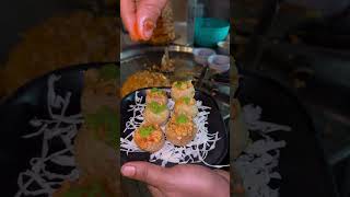 BBQ Mafia Jigani youtubeshorts food tamilfoodvlog foodiereview [upl. by Kelwen]