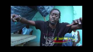 Beenie Man and why he is not responsible for the murder of tho dancehall legend [upl. by Ballard]