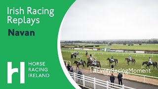 Navan Highlights 27th April 2024 [upl. by Meir]