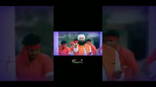 panthistatus 4kstatuspanthi new panthi sutetus 🏳️🙏Jay Satnam 🏳️🙏😇 [upl. by Nosna]