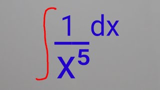 Calculus Evaluate the Integral [upl. by Diandra]