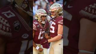 What channel is Florida State vs SMU on today Time TV schedule to watch Week 5 ACC game [upl. by Aon]