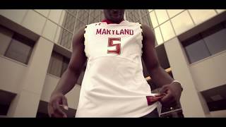 Marvin Divine  Still Got It Official Music Video [upl. by Edgard]