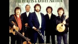 20 Lament  The Fureys amp Davey Arthur  The Collection [upl. by Elinad]